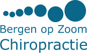 Praktijk Chiropractie Bergen op Zoom